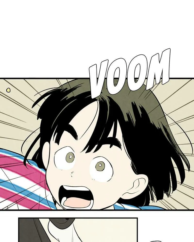 After School Lessons for Unripe Apples Chapter 81 page 43 - 