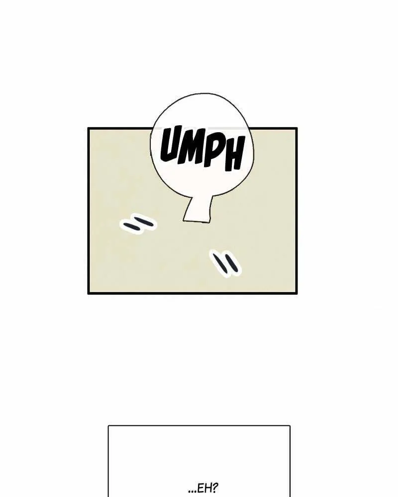 After School Lessons for Unripe Apples Chapter 81 page 49 - 
