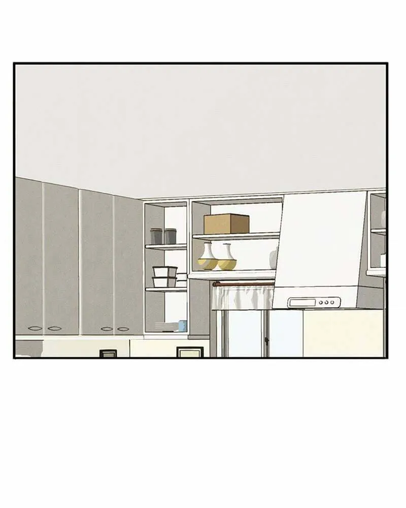 After School Lessons for Unripe Apples Chapter 81 page 52 - 