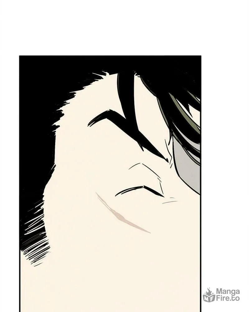 After School Lessons for Unripe Apples Chapter 81 page 54 - 