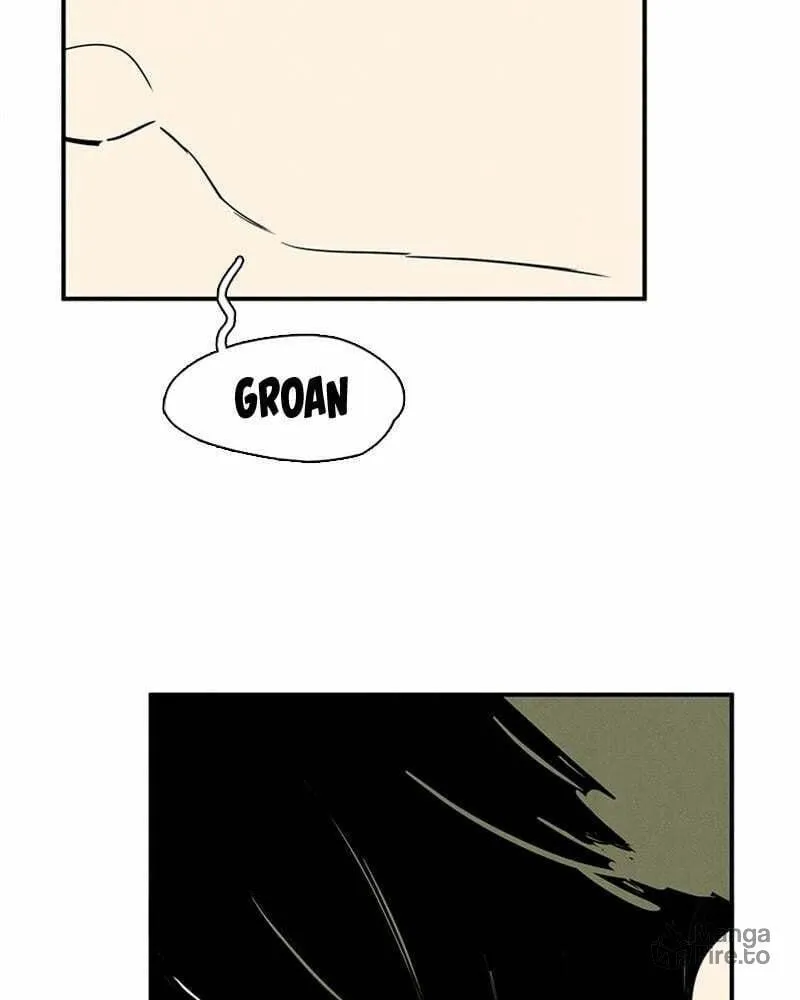 After School Lessons for Unripe Apples Chapter 81 page 55 - 