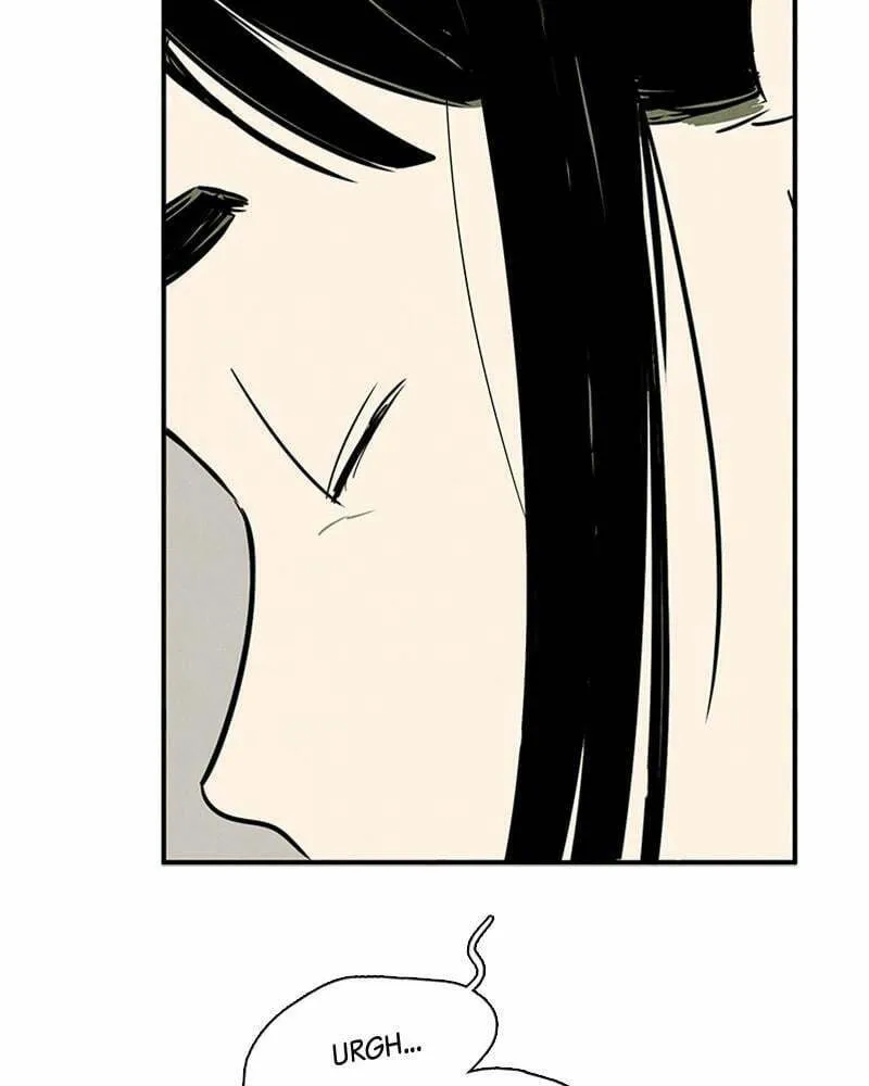 After School Lessons for Unripe Apples Chapter 81 page 56 - 