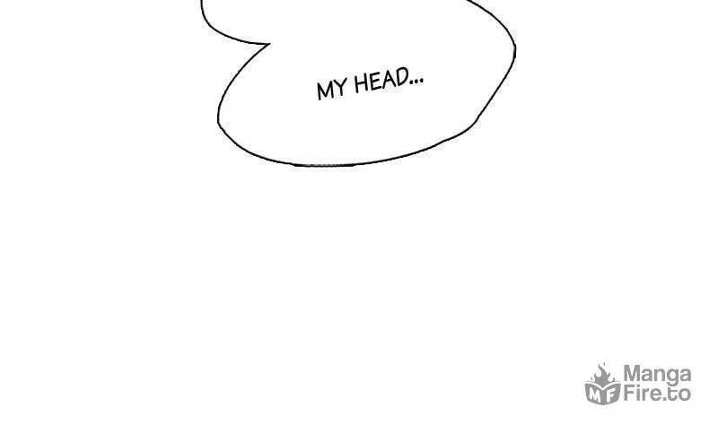 After School Lessons for Unripe Apples Chapter 81 page 57 - 