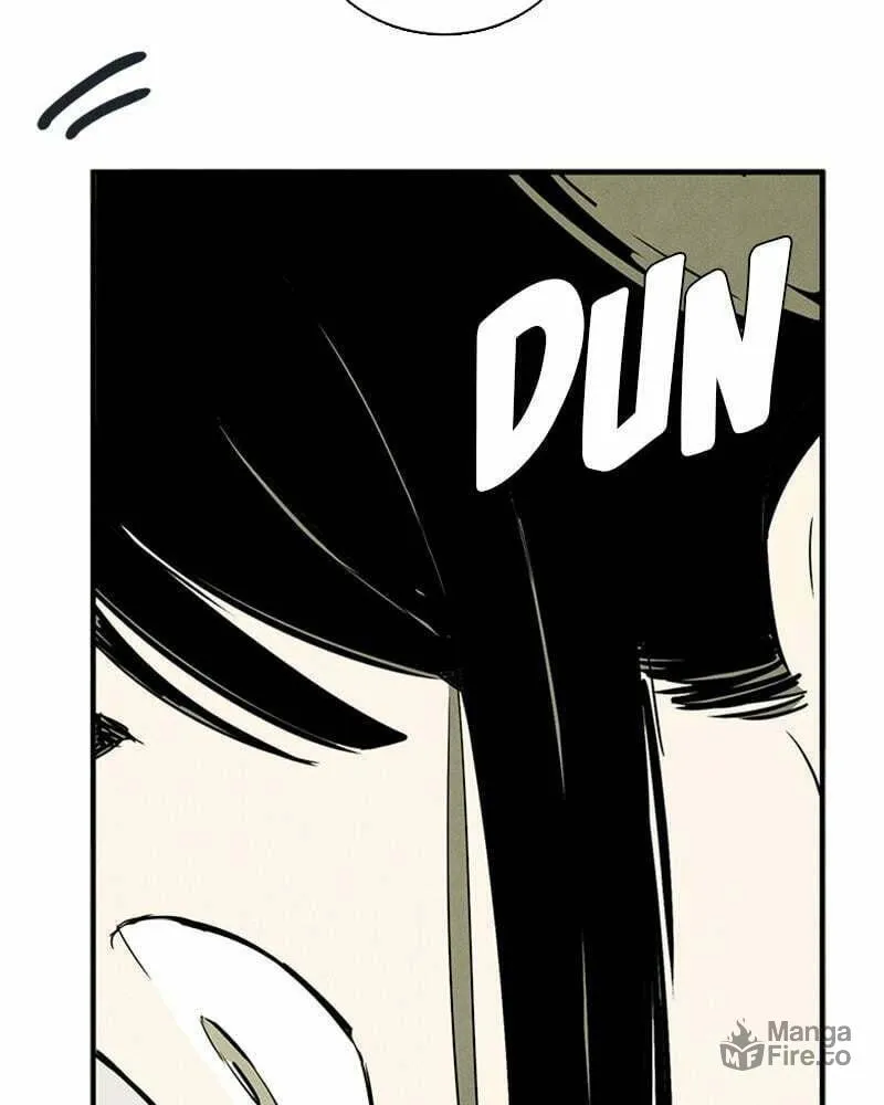 After School Lessons for Unripe Apples Chapter 81 page 60 - 