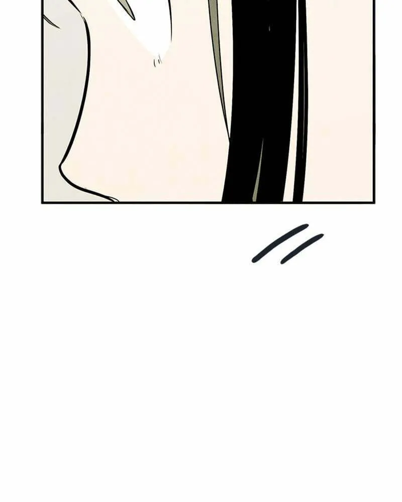 After School Lessons for Unripe Apples Chapter 81 page 61 - 