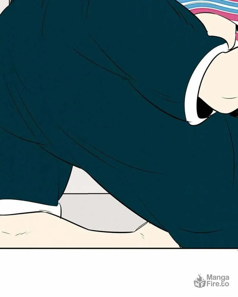After School Lessons for Unripe Apples Chapter 81 page 63 - 