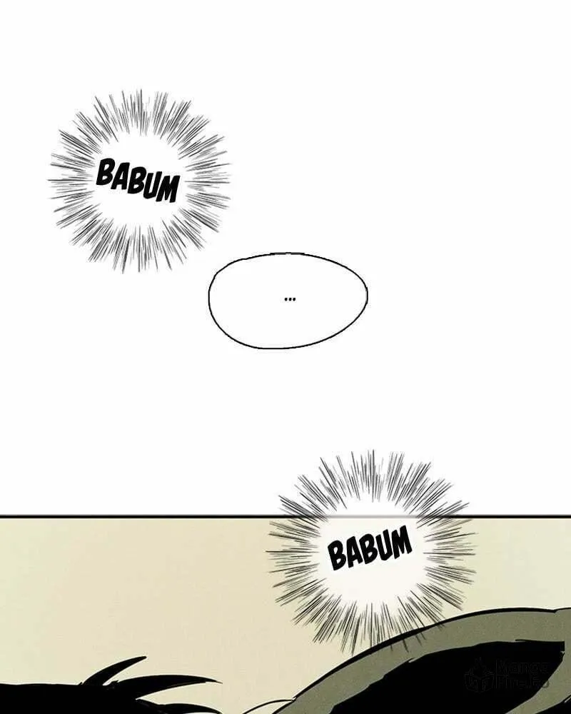 After School Lessons for Unripe Apples Chapter 81 page 65 - 
