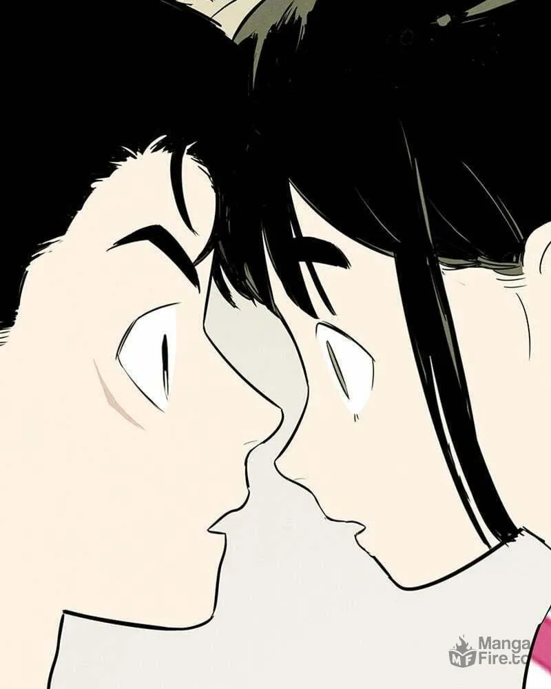 After School Lessons for Unripe Apples Chapter 81 page 66 - 