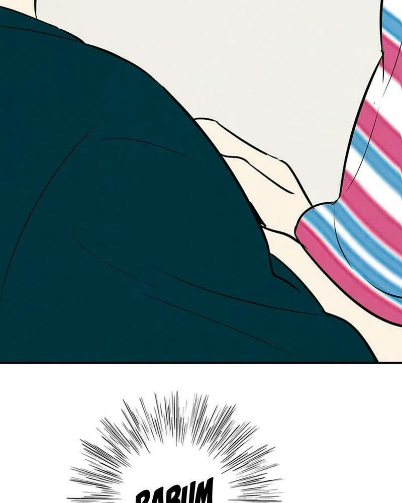 After School Lessons for Unripe Apples Chapter 81 page 67 - 