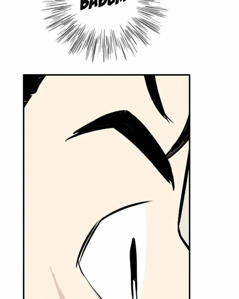 After School Lessons for Unripe Apples Chapter 81 page 68 - 