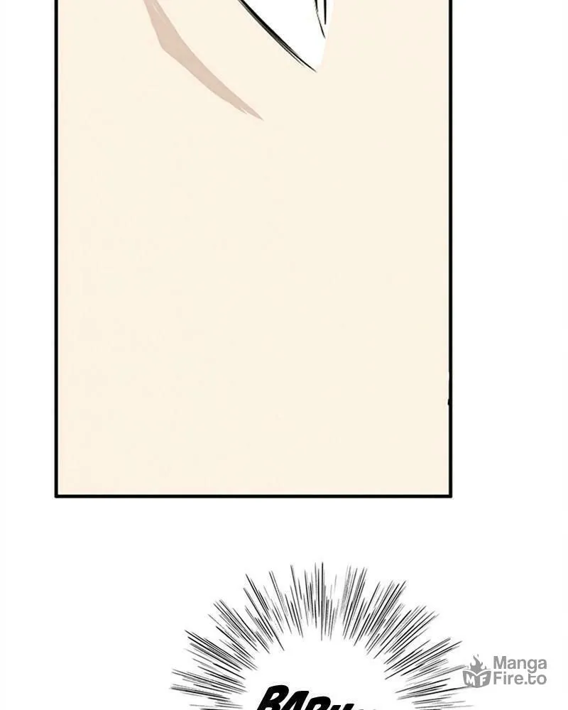 After School Lessons for Unripe Apples Chapter 81 page 69 - 