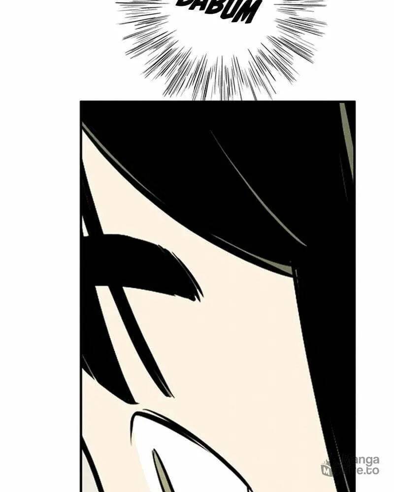 After School Lessons for Unripe Apples Chapter 81 page 70 - 