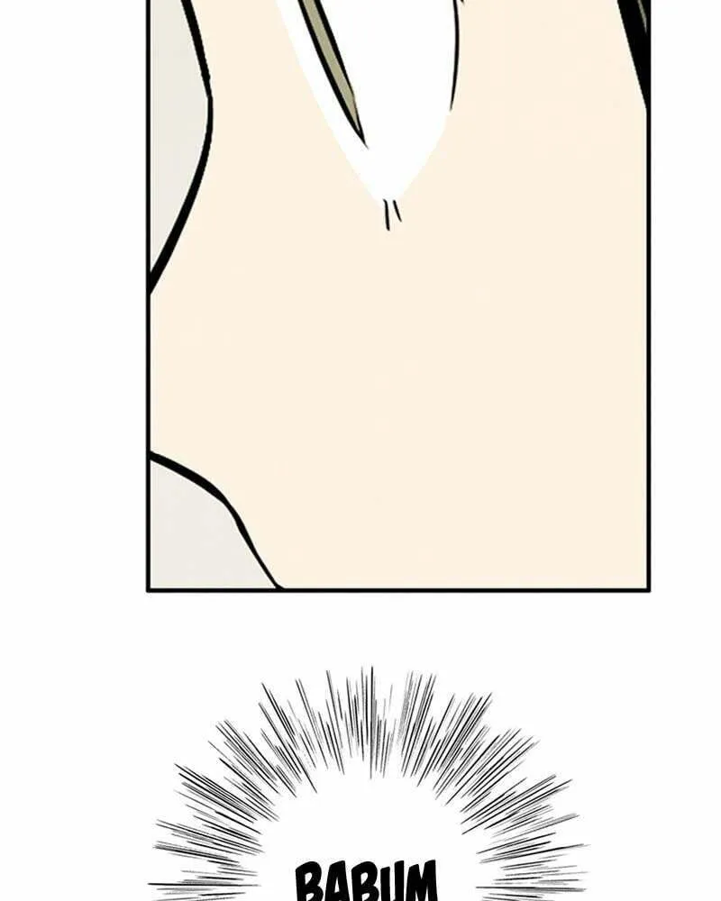 After School Lessons for Unripe Apples Chapter 81 page 71 - 
