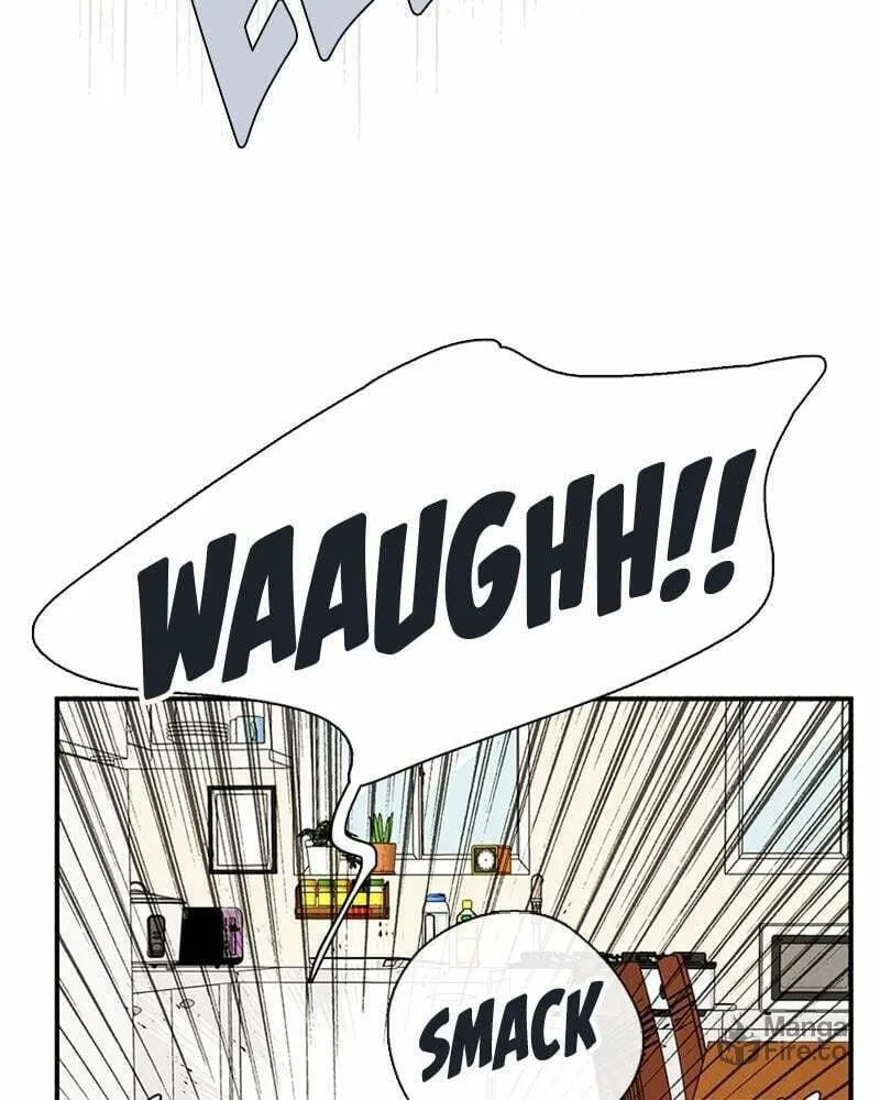 After School Lessons for Unripe Apples Chapter 81 page 78 - 