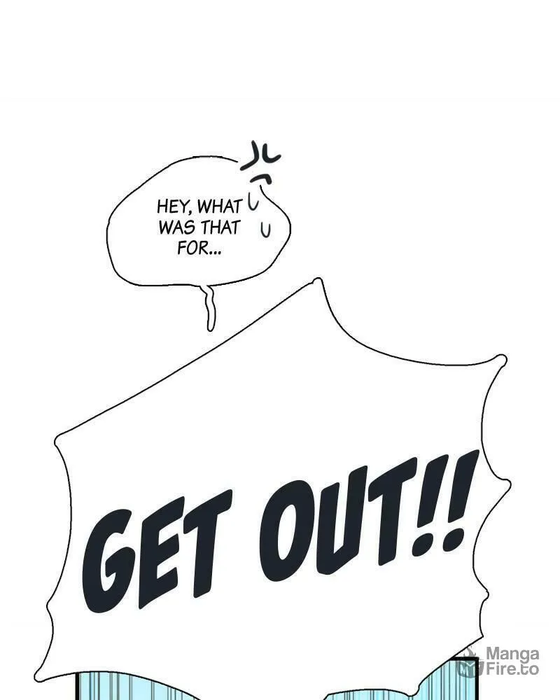 After School Lessons for Unripe Apples Chapter 81 page 81 - 