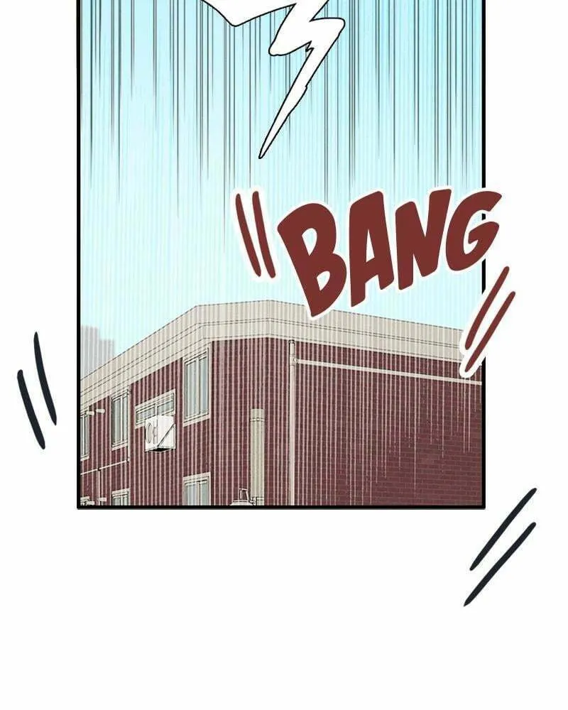 After School Lessons for Unripe Apples Chapter 81 page 82 - 