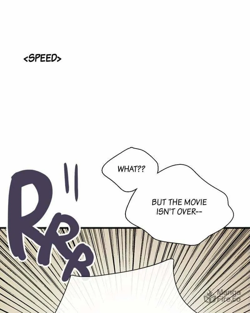 After School Lessons for Unripe Apples Chapter 81 page 84 - 