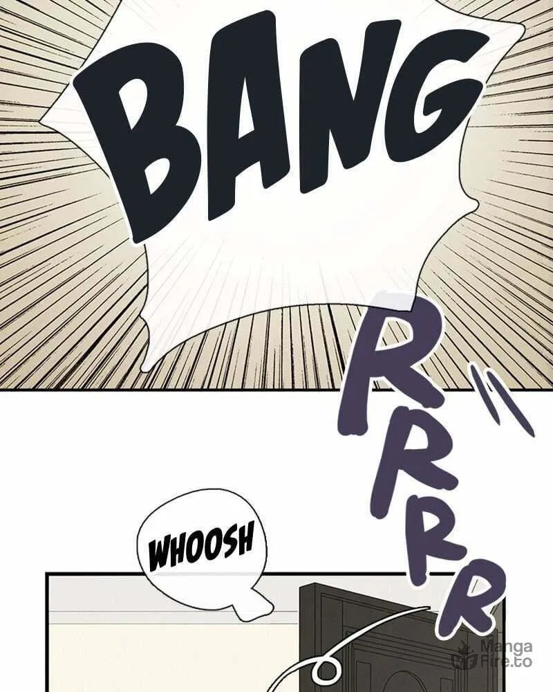After School Lessons for Unripe Apples Chapter 81 page 85 - 