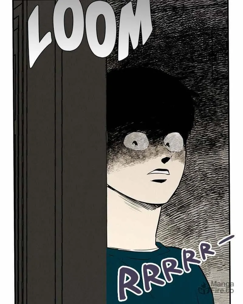 After School Lessons for Unripe Apples Chapter 81 page 87 - 