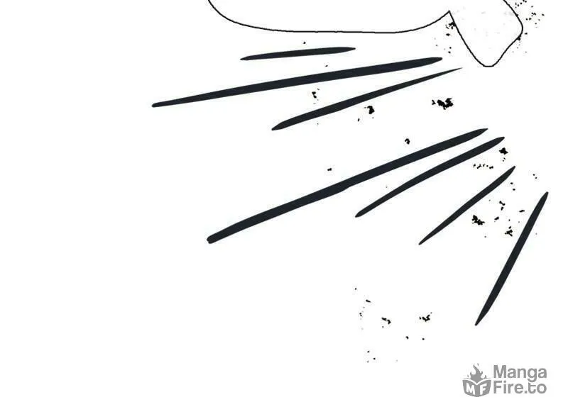 After School Lessons for Unripe Apples Chapter 81 page 90 - 