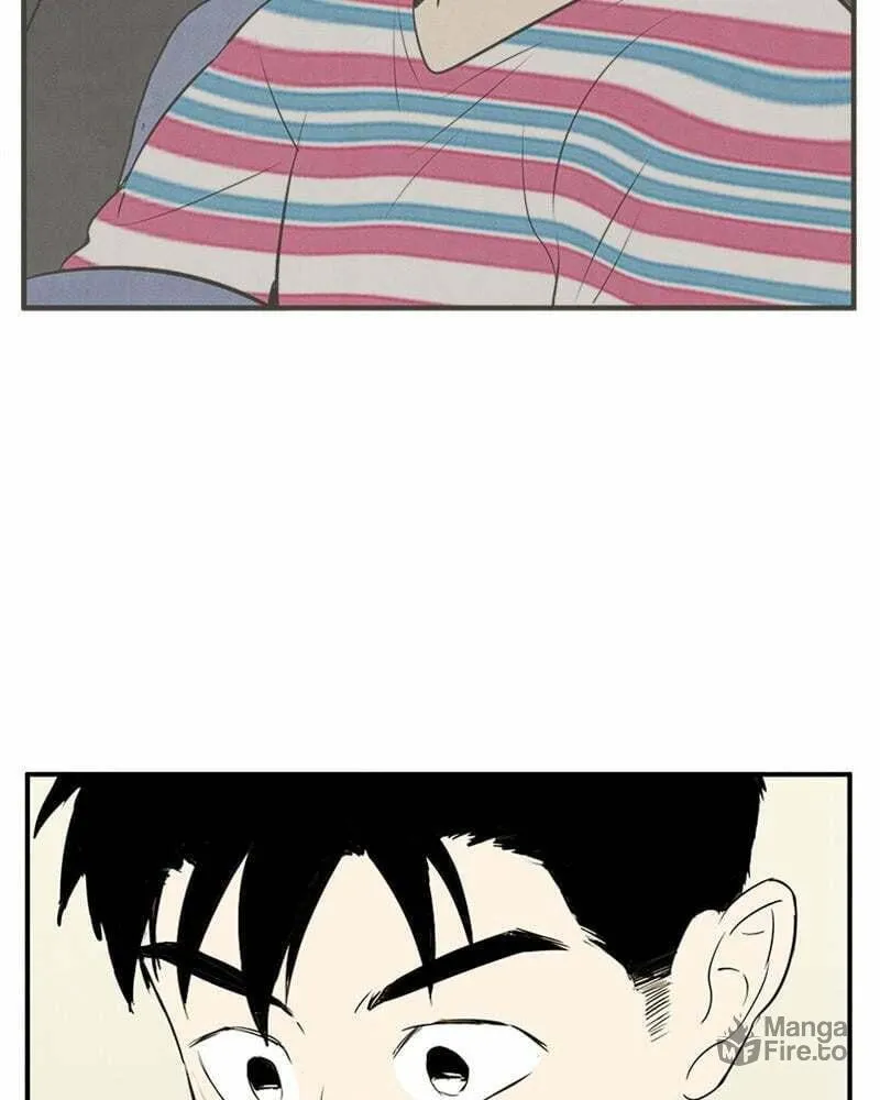 After School Lessons for Unripe Apples Chapter 81 page 10 - 