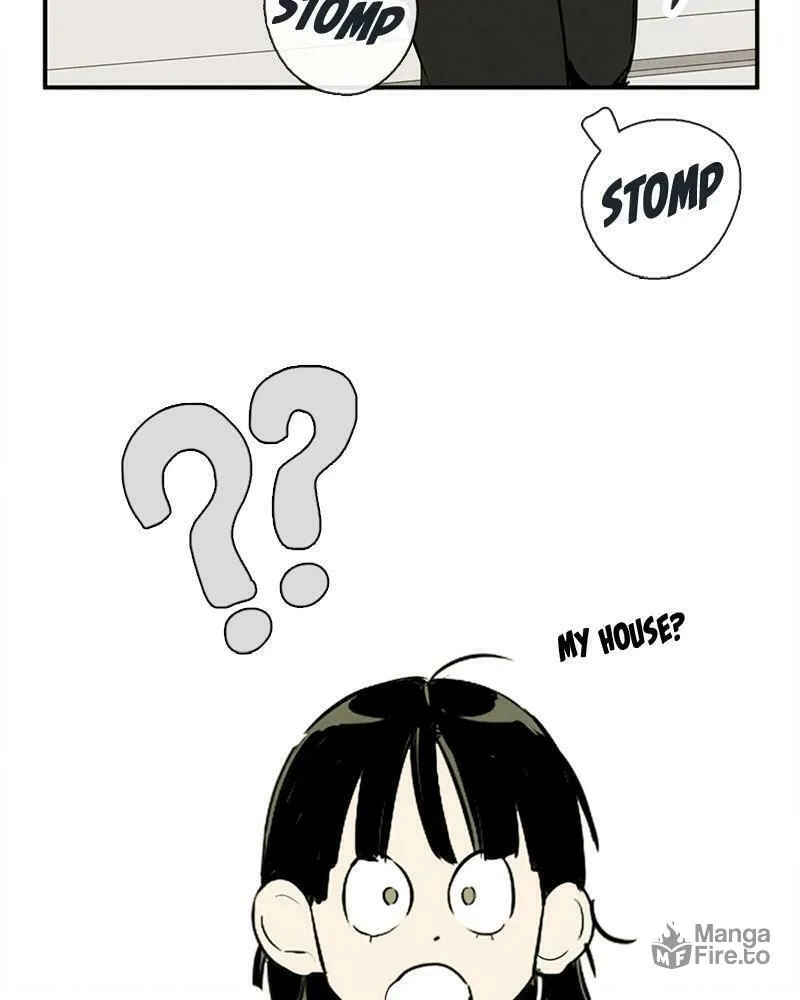 After School Lessons for Unripe Apples Chapter 81 page 95 - 