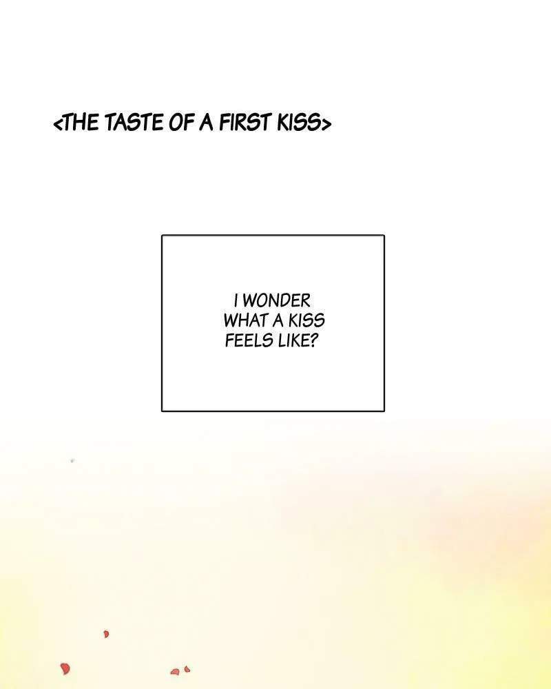 After School Lessons for Unripe Apples Chapter 82 page 1 - 