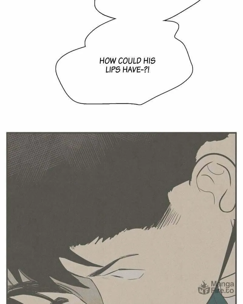 After School Lessons for Unripe Apples Chapter 82 page 105 - 
