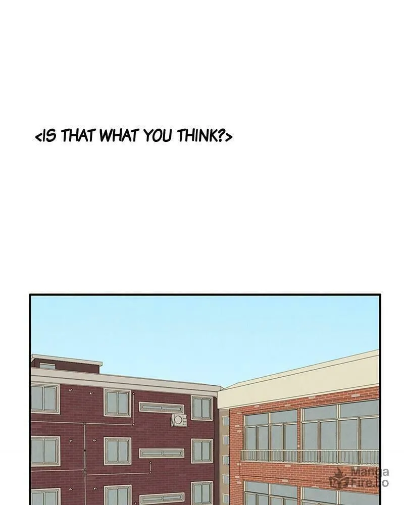After School Lessons for Unripe Apples Chapter 82 page 111 - 