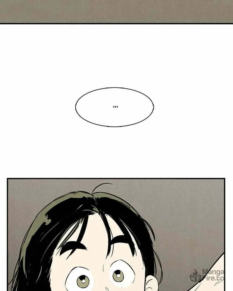 After School Lessons for Unripe Apples Chapter 82 page 114 - 