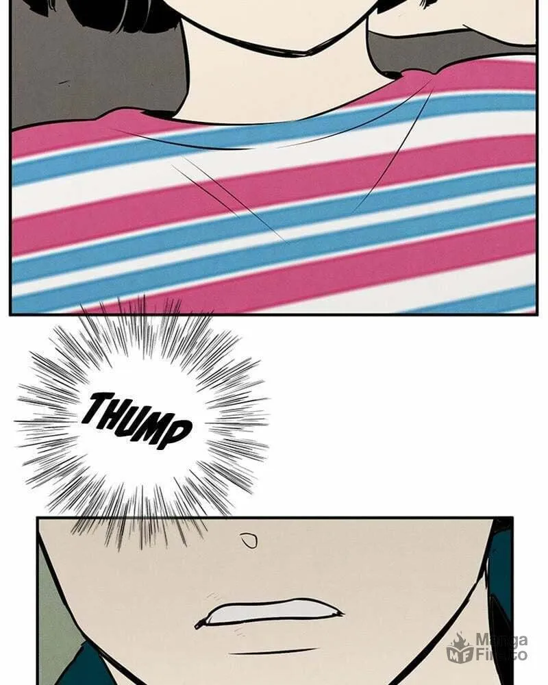 After School Lessons for Unripe Apples Chapter 82 page 120 - 