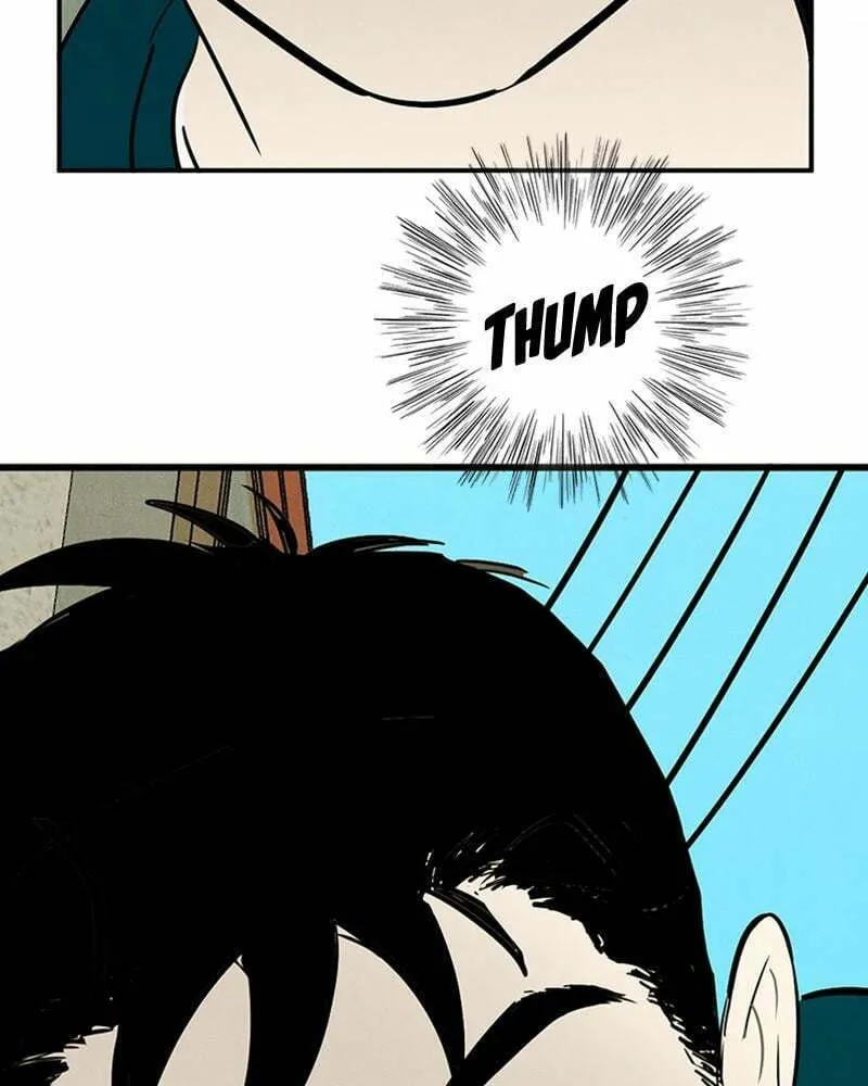After School Lessons for Unripe Apples Chapter 82 page 121 - 