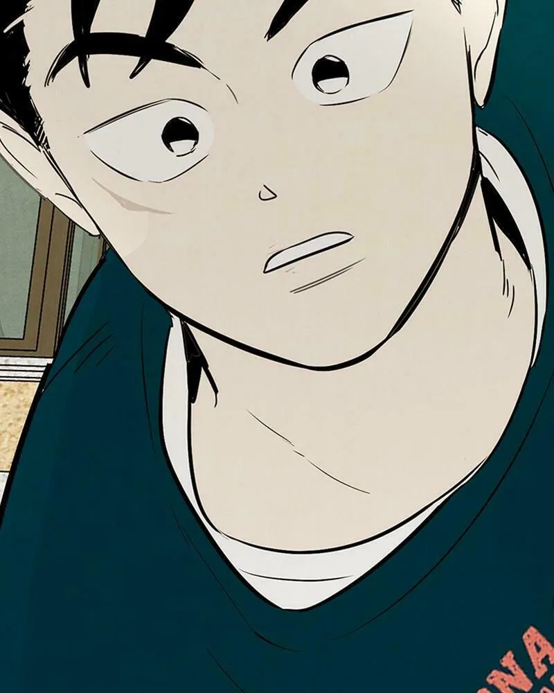After School Lessons for Unripe Apples Chapter 82 page 122 - 