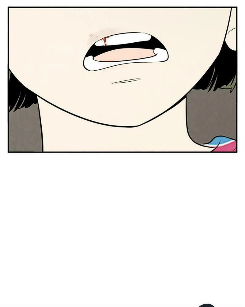 After School Lessons for Unripe Apples Chapter 82 page 124 - 