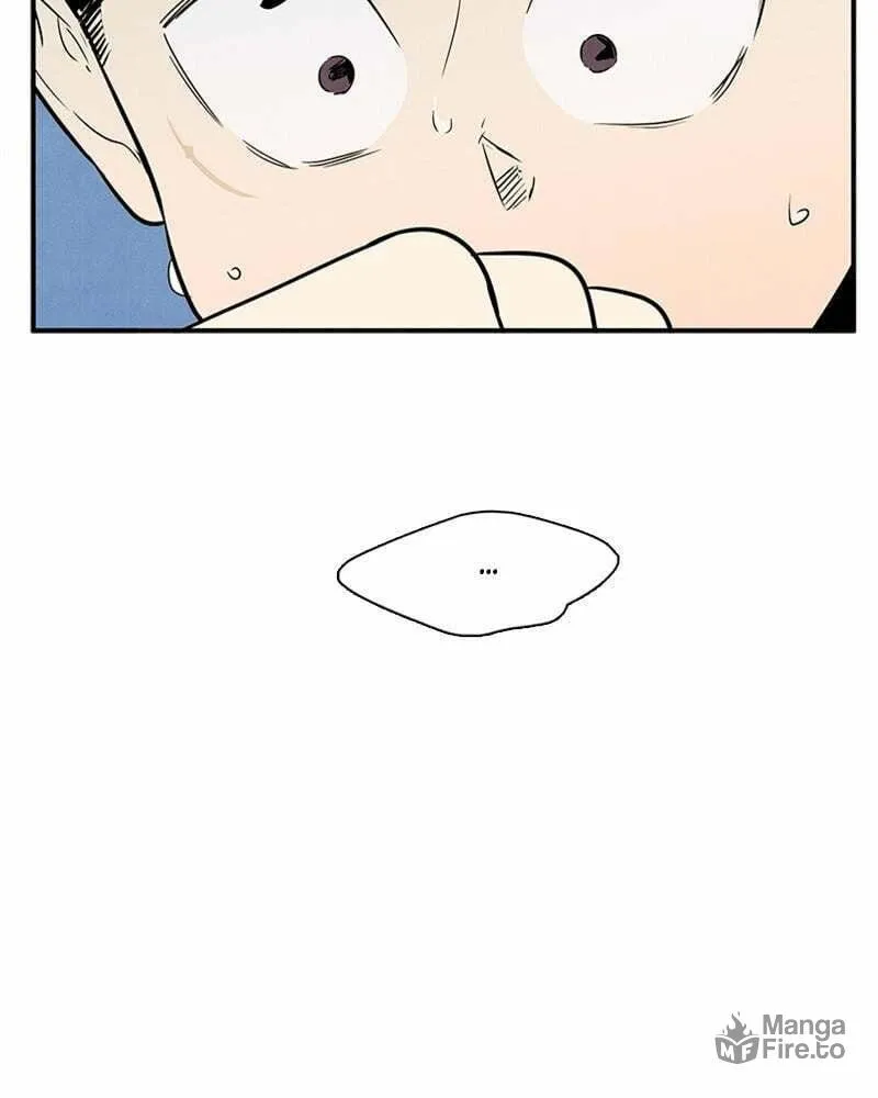 After School Lessons for Unripe Apples Chapter 82 page 130 - 
