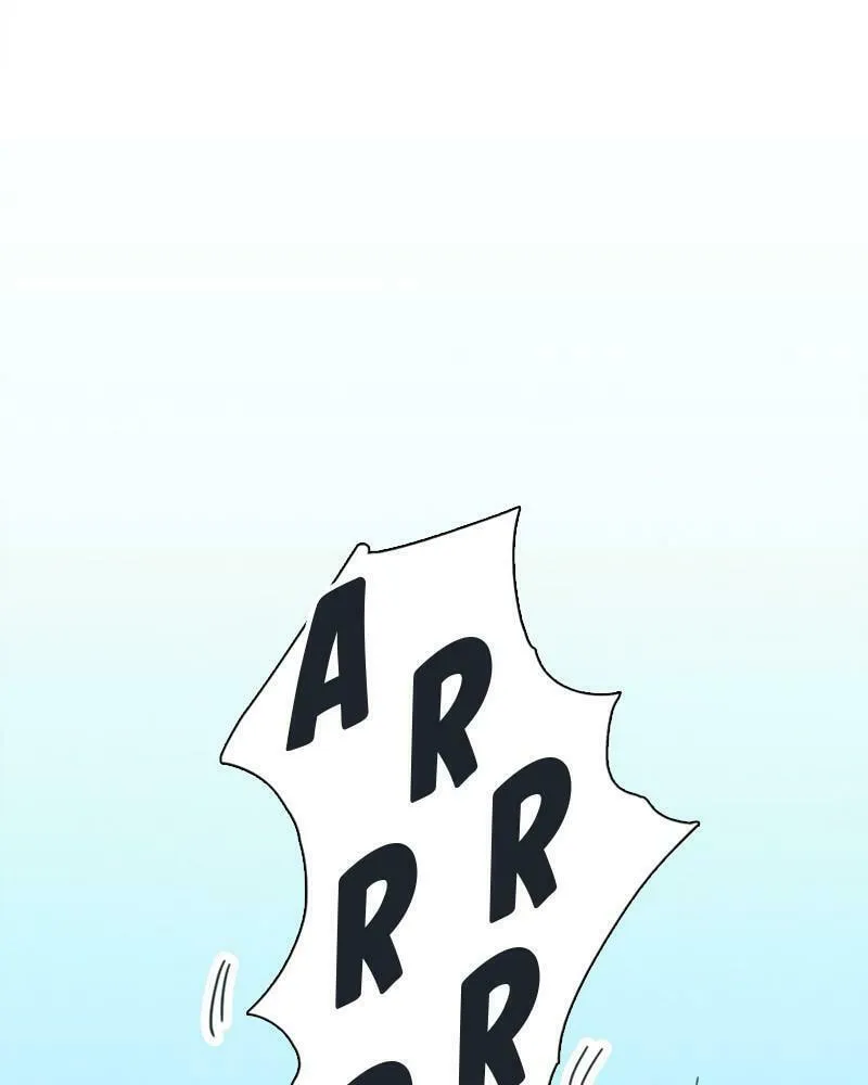 After School Lessons for Unripe Apples Chapter 82 page 131 - 
