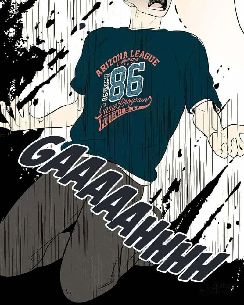 After School Lessons for Unripe Apples Chapter 82 page 138 - 
