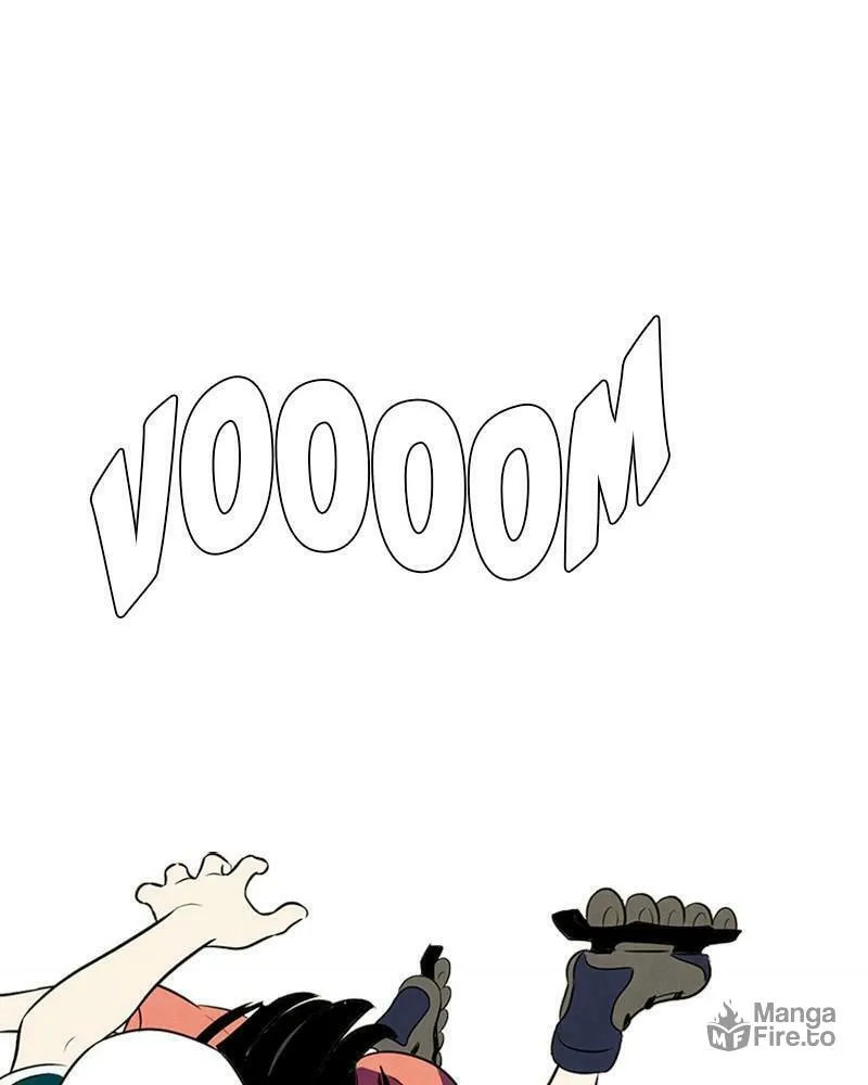 After School Lessons for Unripe Apples Chapter 82 page 15 - 