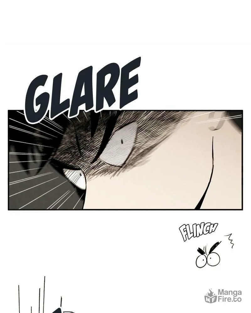 After School Lessons for Unripe Apples Chapter 82 page 141 - 