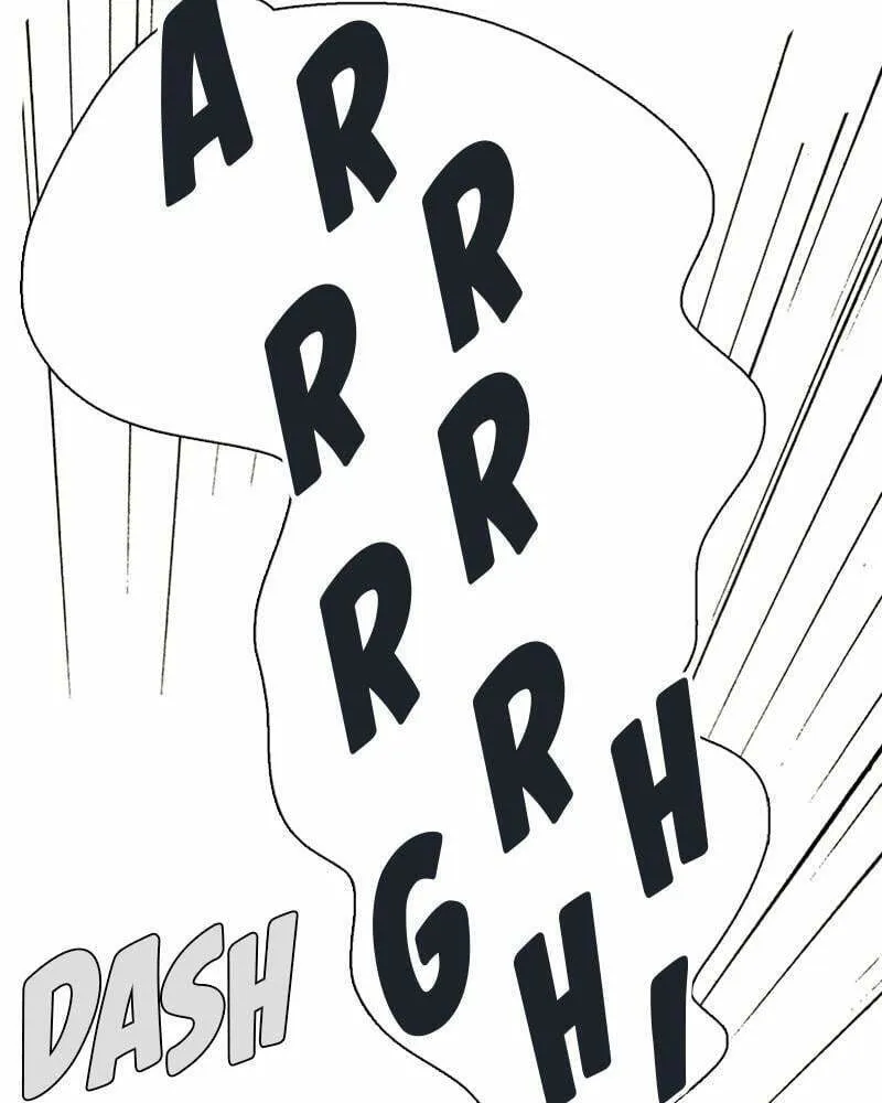 After School Lessons for Unripe Apples Chapter 82 page 142 - 