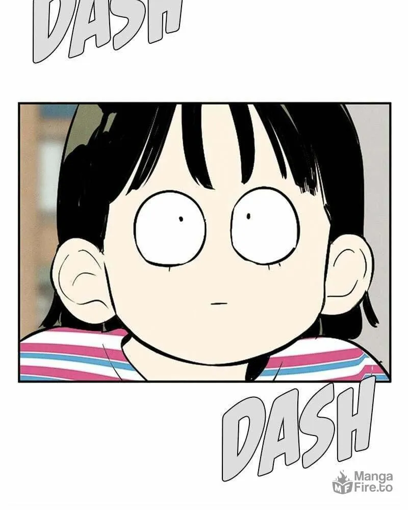 After School Lessons for Unripe Apples Chapter 82 page 145 - 