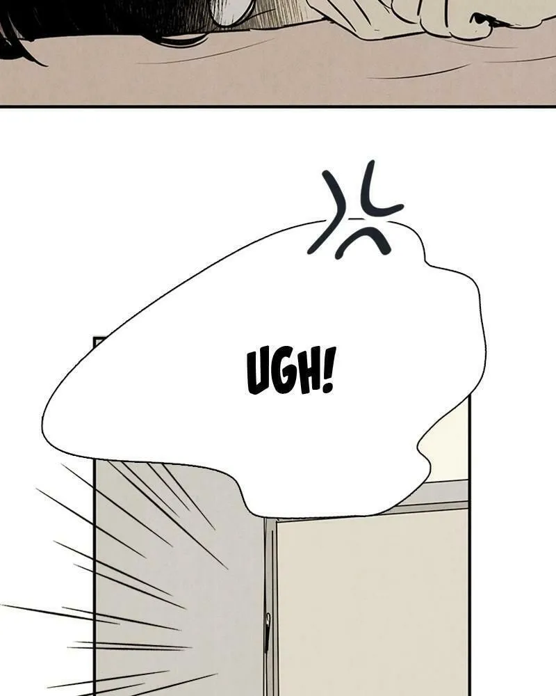 After School Lessons for Unripe Apples Chapter 82 page 148 - 