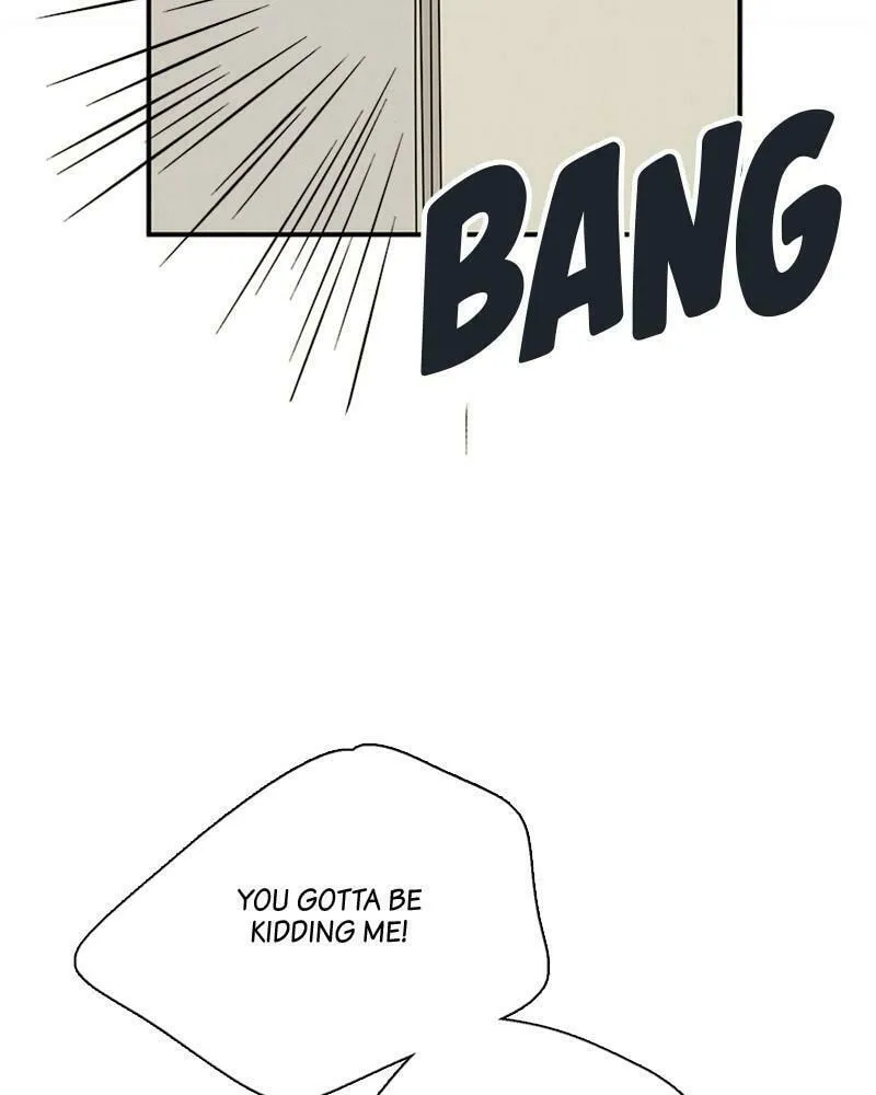 After School Lessons for Unripe Apples Chapter 82 page 149 - 