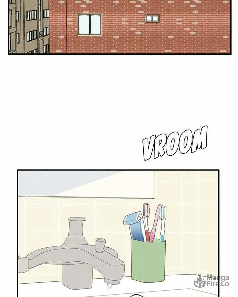 After School Lessons for Unripe Apples Chapter 82 page 170 - 