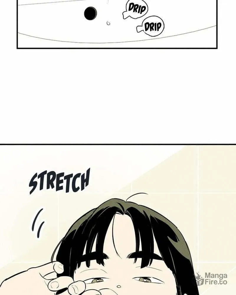 After School Lessons for Unripe Apples Chapter 82 page 171 - 