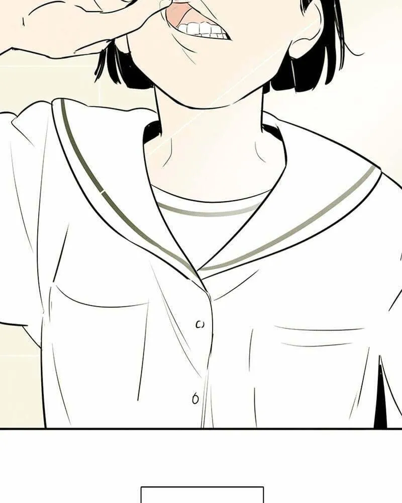 After School Lessons for Unripe Apples Chapter 82 page 172 - 
