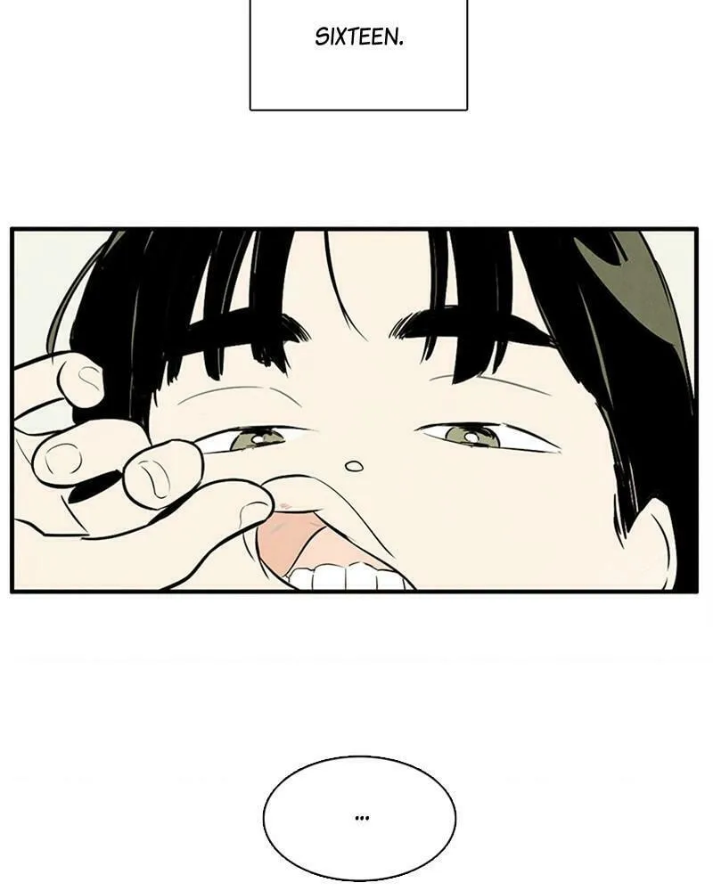 After School Lessons for Unripe Apples Chapter 82 page 173 - 