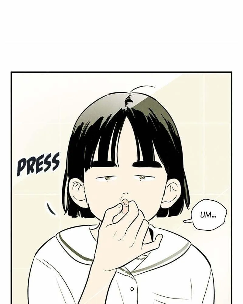 After School Lessons for Unripe Apples Chapter 82 page 176 - 