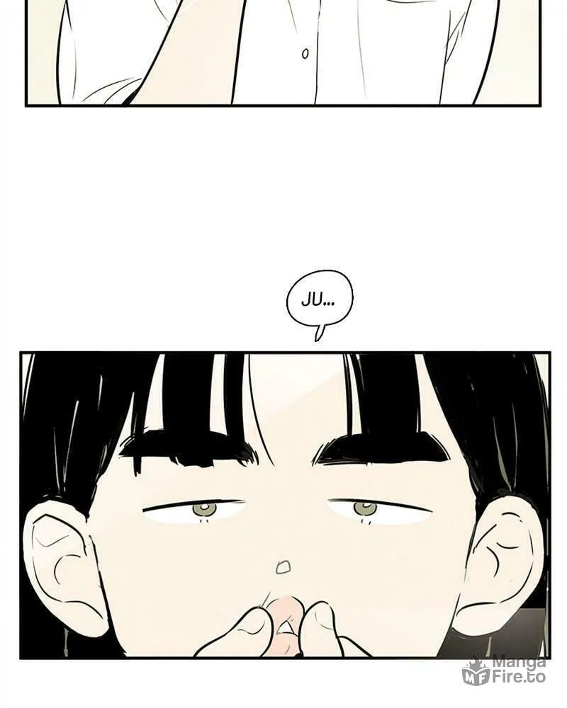 After School Lessons for Unripe Apples Chapter 82 page 177 - 