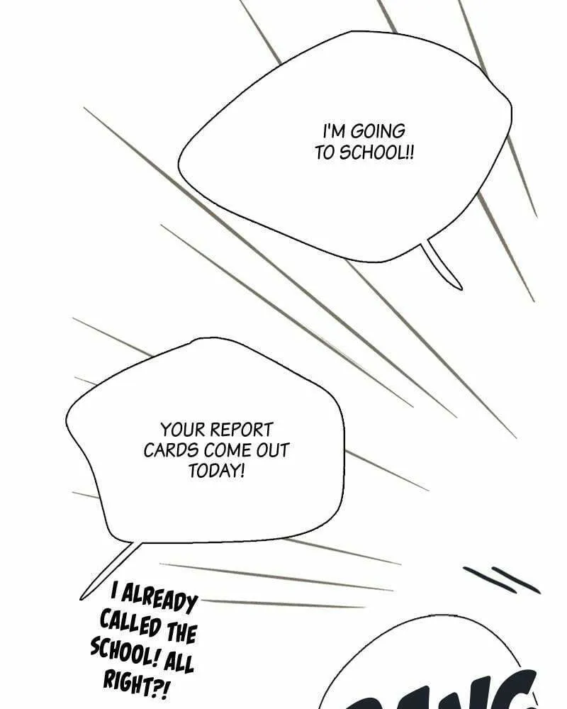After School Lessons for Unripe Apples Chapter 82 page 179 - 